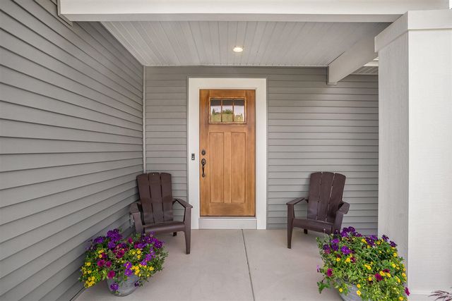 3903 Elderberry Drive, Holland, MI 49424