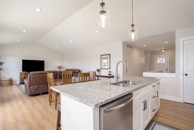 3903 Elderberry Drive, Holland, MI 49424