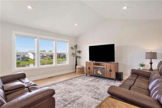 3903 Elderberry Drive, Holland, MI 49424