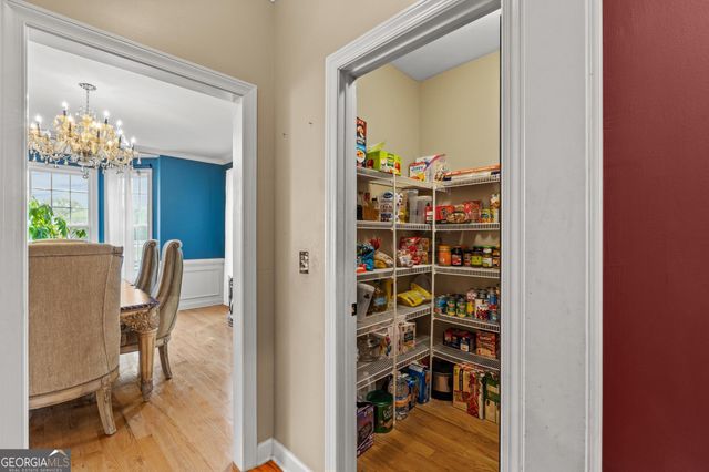 100 London Berry Court, Tyrone, GA 30290