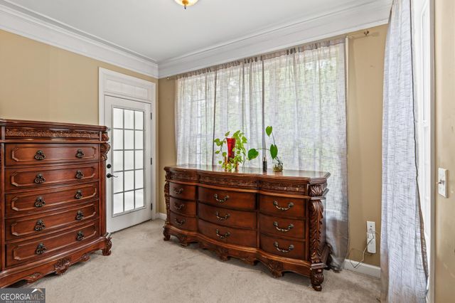 100 London Berry Court, Tyrone, GA 30290