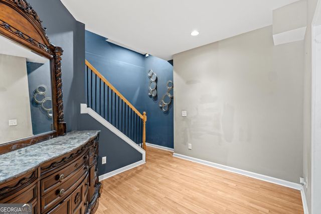 100 London Berry Court, Tyrone, GA 30290