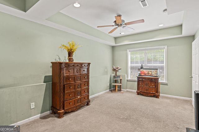 100 London Berry Court, Tyrone, GA 30290