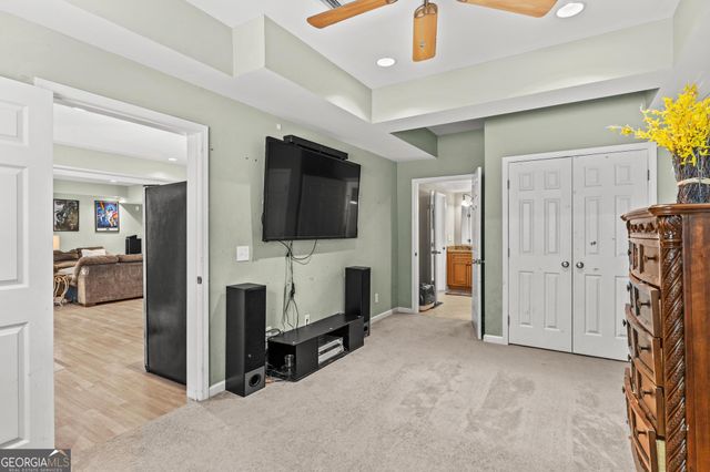 100 London Berry Court, Tyrone, GA 30290