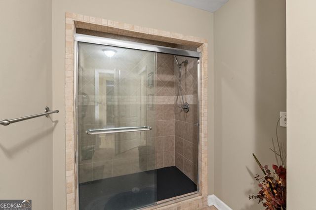 100 London Berry Court, Tyrone, GA 30290