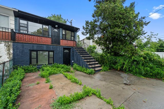 423 Beach 63rd Street, Arverne, NY 11692