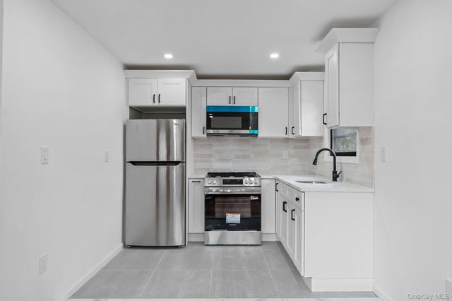 423 Beach 63rd Street, Arverne, NY 11692