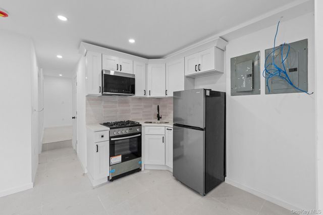 423 Beach 63rd Street, Arverne, NY 11692