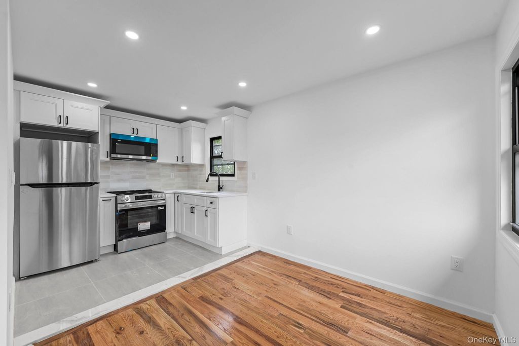 423 Beach 63rd Street, Arverne, NY 11692 — photo 4