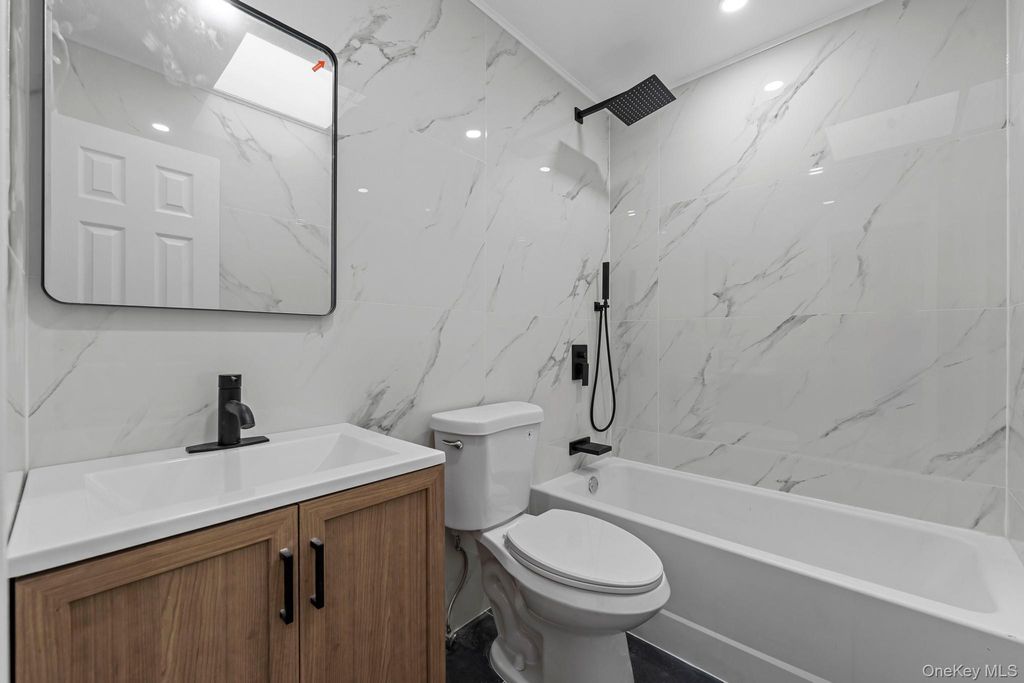 423 Beach 63rd Street, Arverne, NY 11692 — photo 5