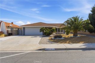 13959 Driftwood, Victorville, CA 92395