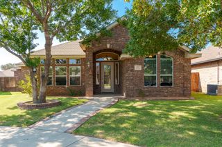 405 Springwood Court, Midland, TX 79705