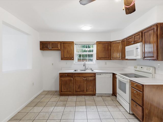 801 WRIGLEY PL, Fort Washington, MD 20744