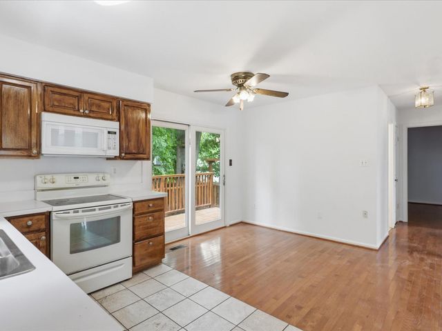 801 WRIGLEY PL, Fort Washington, MD 20744