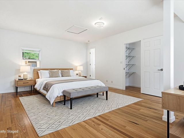 801 WRIGLEY PL, Fort Washington, MD 20744