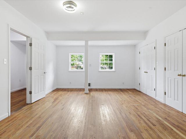 801 WRIGLEY PL, Fort Washington, MD 20744