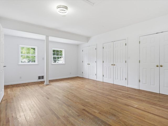 801 WRIGLEY PL, Fort Washington, MD 20744