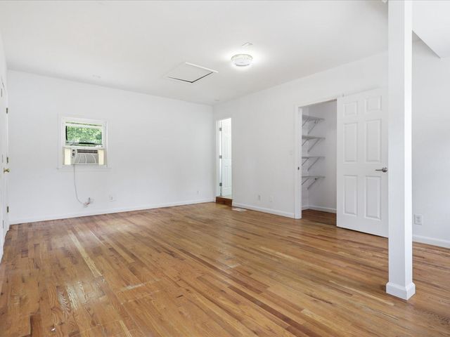 801 WRIGLEY PL, Fort Washington, MD 20744
