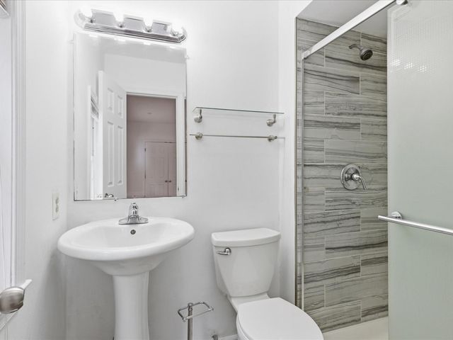 801 WRIGLEY PL, Fort Washington, MD 20744