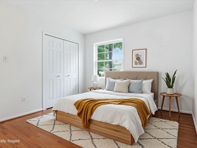 801 WRIGLEY PL, Fort Washington, MD 20744