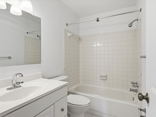 801 WRIGLEY PL, Fort Washington, MD 20744