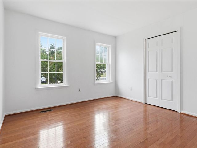 801 WRIGLEY PL, Fort Washington, MD 20744