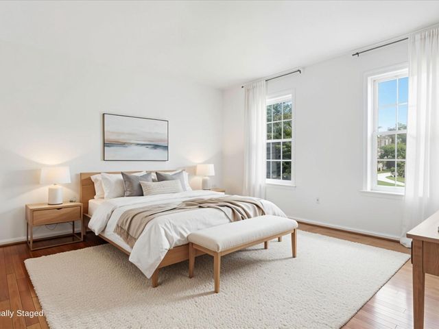 801 WRIGLEY PL, Fort Washington, MD 20744