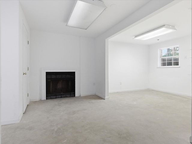 801 WRIGLEY PL, Fort Washington, MD 20744