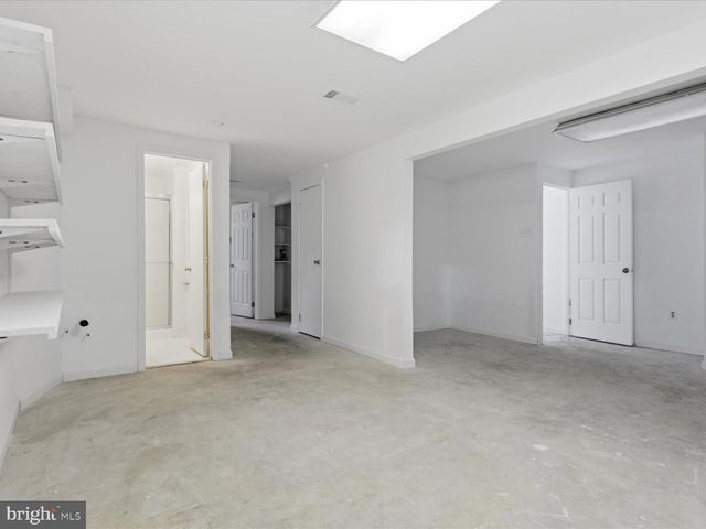 801 WRIGLEY PL, Fort Washington, MD 20744