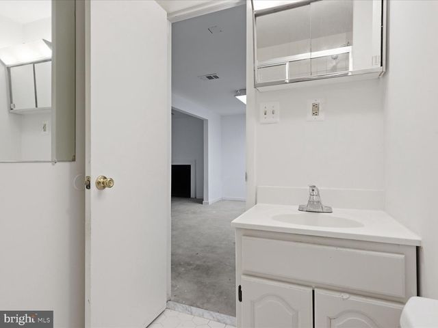 801 WRIGLEY PL, Fort Washington, MD 20744