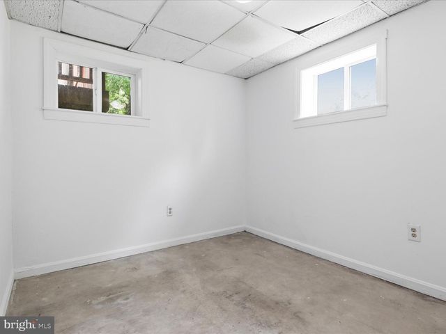 801 WRIGLEY PL, Fort Washington, MD 20744