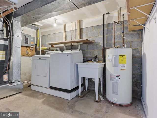 801 WRIGLEY PL, Fort Washington, MD 20744