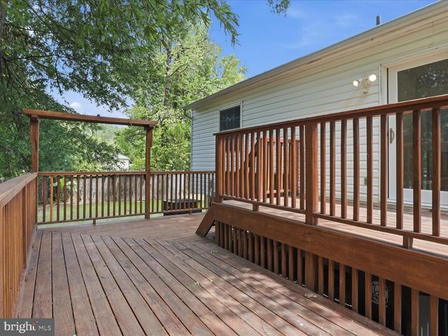 801 WRIGLEY PL, Fort Washington, MD 20744