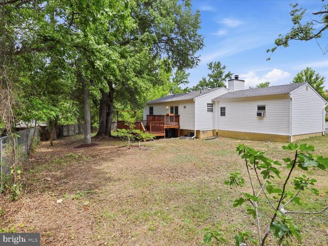 801 WRIGLEY PL, Fort Washington, MD 20744