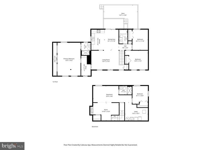 801 WRIGLEY PL, Fort Washington, MD 20744
