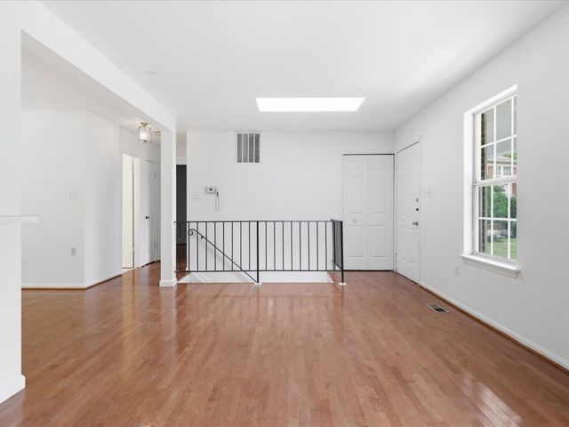 801 WRIGLEY PL, Fort Washington, MD 20744