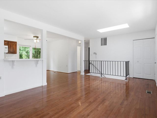 801 WRIGLEY PL, Fort Washington, MD 20744