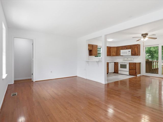 801 WRIGLEY PL, Fort Washington, MD 20744