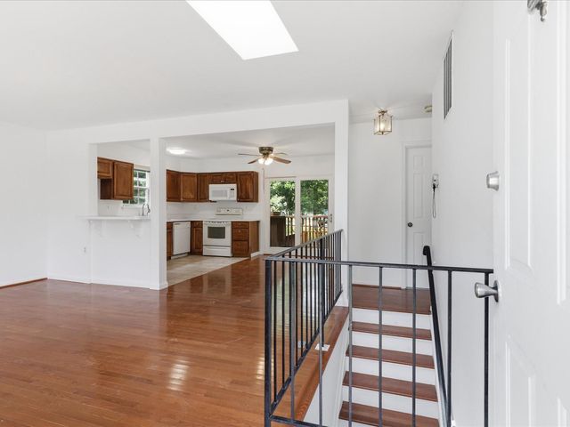 801 WRIGLEY PL, Fort Washington, MD 20744