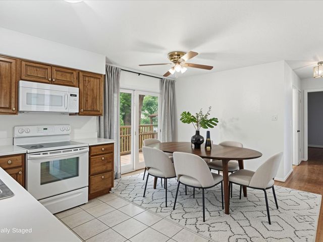 801 WRIGLEY PL, Fort Washington, MD 20744