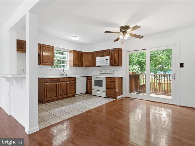 801 WRIGLEY PL, Fort Washington, MD 20744