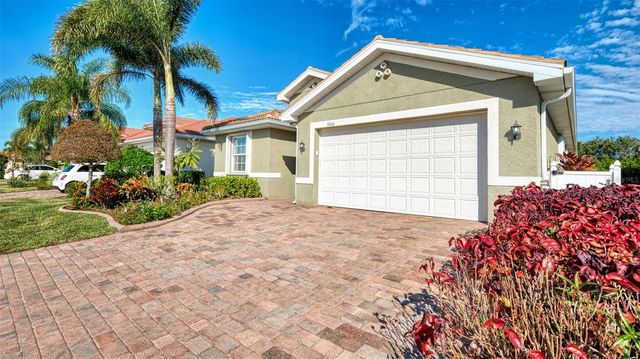 11666 PARROTFISH STREET, Venice, FL 34292