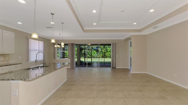 11666 PARROTFISH STREET, Venice, FL 34292