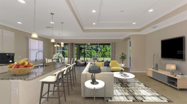 11666 PARROTFISH STREET, Venice, FL 34292