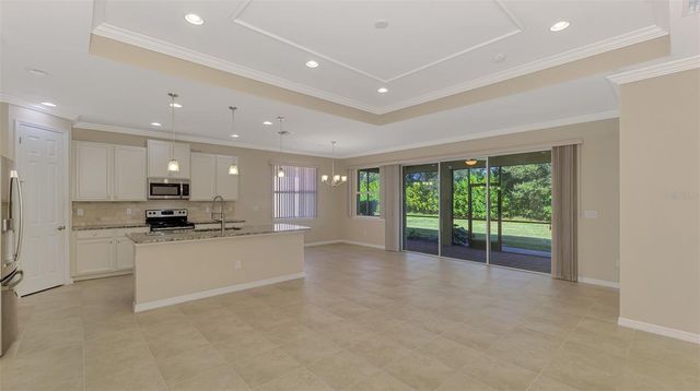 11666 PARROTFISH STREET, Venice, FL 34292