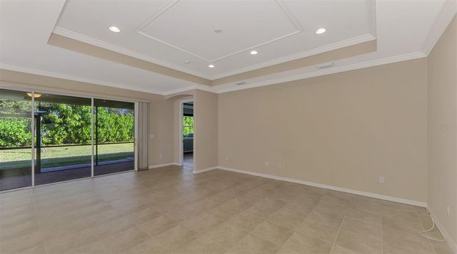 11666 PARROTFISH STREET, Venice, FL 34292