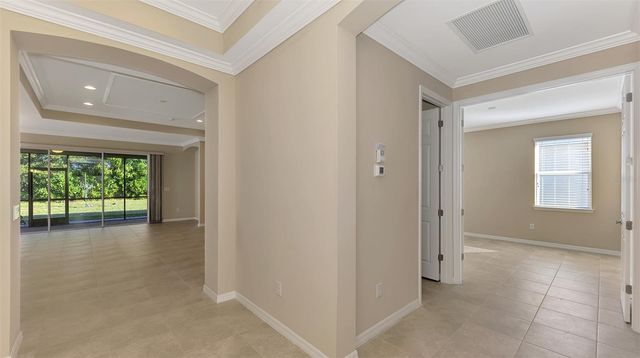 11666 PARROTFISH STREET, Venice, FL 34292