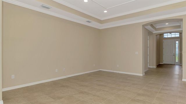 11666 PARROTFISH STREET, Venice, FL 34292