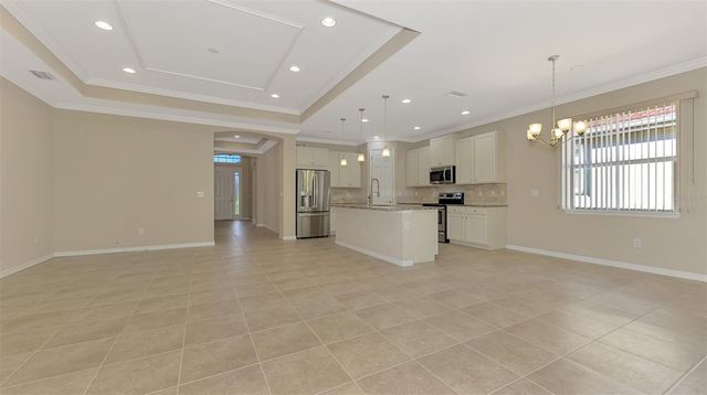 11666 PARROTFISH STREET, Venice, FL 34292
