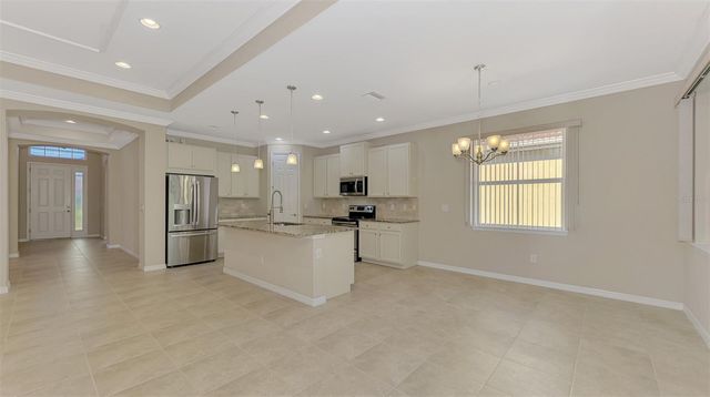 11666 PARROTFISH STREET, Venice, FL 34292